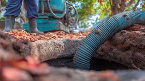 septic services
