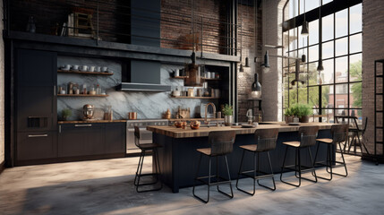 San Jose Cabinet Refinishing